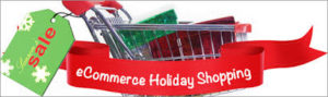 holiday shopping strategies