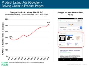 Internet Trends Report 2017